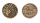 Fantasy Coins: Floating Isle 25 Value