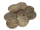 Orion Coins: Generic 10 Value