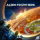 Alien Frontiers (5th Edition) (EN)