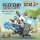Regroup!: Chicken Army (EN)