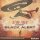 Star Trek: Discovery - Black Alert (EN)