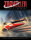 Traveller: Vehicle Handbook (EN)