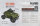 Traveller: Vehicle Handbook (EN)