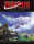 Traveller: Deepnight Revelation - The Crossing (EN)