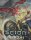 Scion: Dragon - GM Screen (EN)