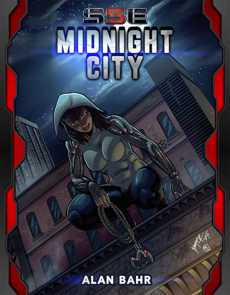 S5E Midnight City (EN)
