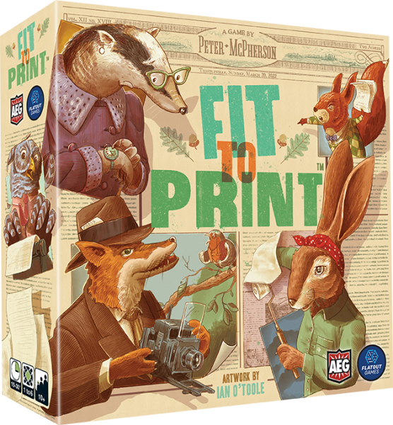 Fit to Print (EN)