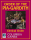 Harnmaster: Ilvir Order of the Pia-Gardith (EN)