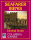 Harnmaster: Ilvir Order of Seafarer Ibenis (EN)