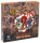 Bargain Quest: Brick & Mortar (EN)