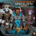 Circadians: First Light - Specialists (EN)