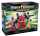 Power Rangers - Heroes of the Grid: SPD Ranger Pack (EN)