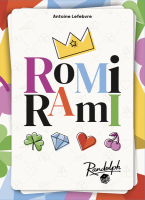 Romi Rami (EN)