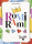 Romi Rami (EN)