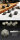 Gemstone Dice Set (7) Soapstone Natural