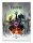 The Chronicles of Exandria: Vol. 2 - The Legend of Vox Machina (EN)