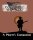 Colonial Gothic: The Players Compendium (EN)