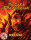 Mörg Borg RPG: The Cook at the Crossroads (EN)