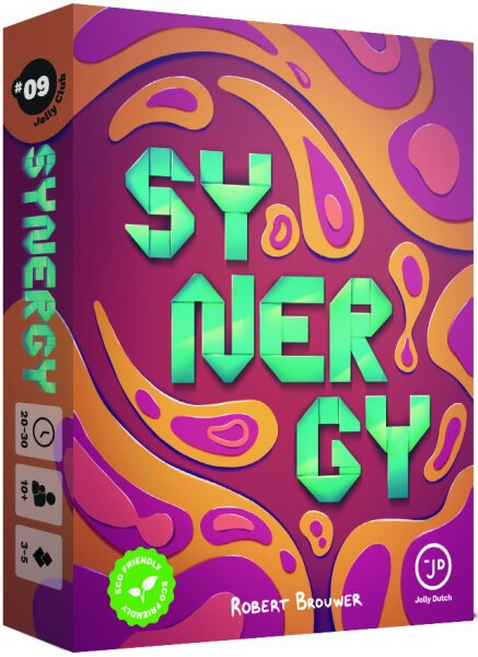 Synergy (EN)