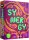 Synergy (EN)