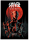 Shiver RPG: Gothic Secrets of Spireholm (EN)