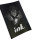 Ink RPG (EN)