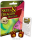Skull & Dragon Dice Game (EN)