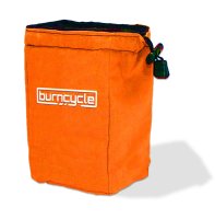 Burncycle: Deluxe Draw Bag (EN)