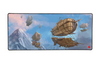 Cloudspire: Horizons Wrath Desk Mat (EN)