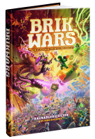 BrikWars Core Rulebook (EN)