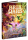 BrikWars Core Rulebook (EN)