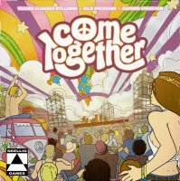 Come Together (DE)