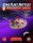 Star Fleet Battles: Module G3A Supplementary Annexes (EN)