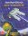 Star Fleet Battles: Module C3 New Worlds III (EN)