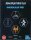 Star Fleet Battles: Module R3 Reinforcements 2 (EN)