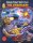 Star Fleet Battles: Module F1 The Jindarians (EN)