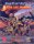 Star Fleet Battles: Module M Star Fleet Marines (EN)