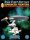Star Fleet Battles: Module J2 Advanced Fighters (EN)