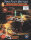 Star Fleet Battles: Module T Tournament Battles (EN)