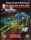 Star Fleet Battles: Module R9 The Ships that never were (EN)