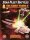 Star Fleet Battles: Module Y2 More Ships from the Early Years (EN)