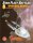 Star Fleet Battles: Module R12 Unusual Ships (EN)