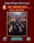 Star Fleet Battles: Module R4T The Tholian Will (EN)