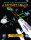 Star Fleet Battles: Captains Log 52 (EN)