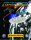 Star Fleet Battles: Captains Log 53 (EN)
