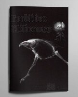 Forbidden Psalm RPG: Forbidden Wilderness (EN)