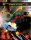 Federation Commander: Klingon Attack (EN)