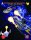 Federation Commander: Romulan Attack (EN)