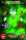 Federation Commander: Booster Pack 4 Federation Response Team (EN)