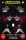 Federation Commander: Booster Pack 8 The Battle of Tekezeal (EN)